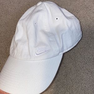 Nike Hat